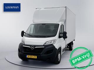 opel-movano