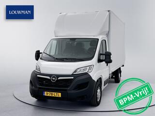 opel-movano