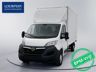 opel-movano