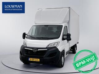 opel-movano