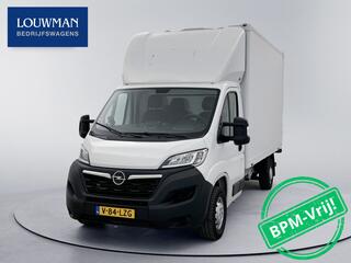 opel-movano