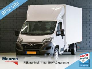 opel-movano