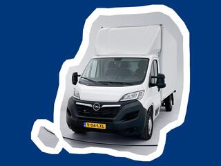 opel-movano