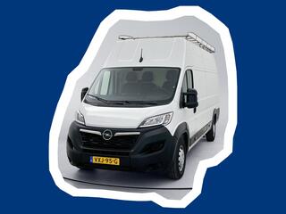 opel-movano