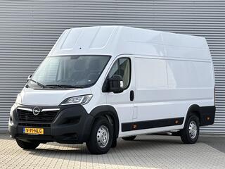 opel-movano