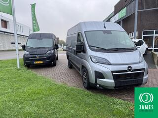 opel-movano-2.2d-140-s&s-l2h2-3.5t-automaatnog-2-stuks-op-voorraadpakket-styleplus-pakket-techno