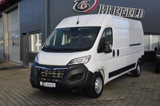 opel-movano-2.2d-165pk-l3h2-maxi,-navi,-apple-carplay--2xschuifdeur
