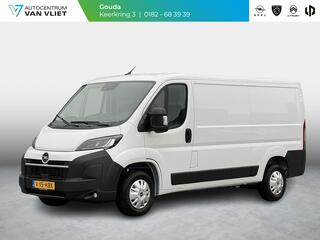 opel-movano-2.2d-120-s&s-l2h2-3.0t-nrm-demo