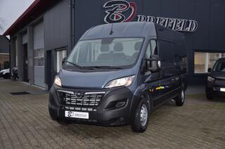 opel-movano-2.2d-140pk-maxi,-navi,-apple-carplay
