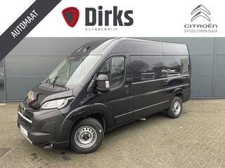 opel-movano-140pk-l2h2-3.5t-(camera---automatische-airco---navigatie---apple-carplay---digitaal-dash