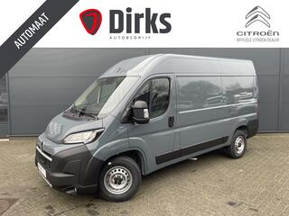 opel-movano-140pk-l2h2-3.5t-(camera---automatische-airco---navigatie---apple-carplay---digitaal-dash
