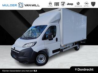 opel-movano-l3-2.2d-180-pk-3.5t-zwaar-citybox--geen-bpm--citybox-met-achterdeuren-en-toebehoren--