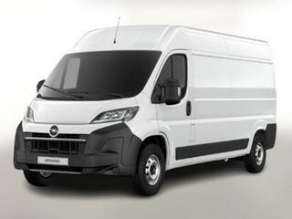opel-movano-2.2d-140-l3h2-3.5-,-camera-pdc