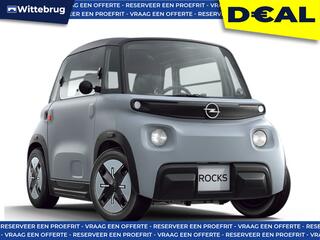 opel-rocks