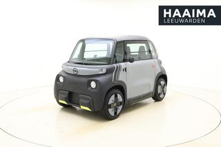 opel-rocks-e-tekno--vanaf-16-jaar--100--elektrisch--panoramadak--luxe-uitvoering--snel-leverbaa