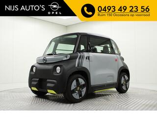 opel-rocks-e-tekno--panoramadak--usb--led--voorruitverwarming