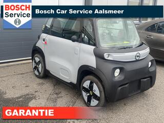 opel-rocks-e-base-pano---led--aflevering-huis--