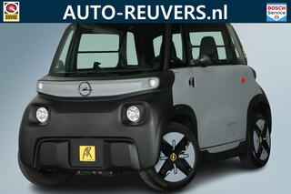 opel-rocks-e-brommobiel---5.5kwh---allseason-banden