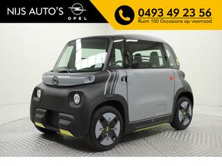 opel-rocks-e-brommobiel-tekno--panoramadak--usb--led--voorruitverwarming