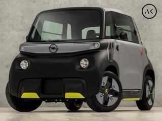 opel-rocks-e-tekno-(2025,-direct-leverbaar,-nieuw,-panoramadak,-deluxe,-leder,-led)