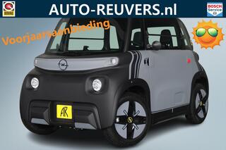 opel-rocks-e-5.5-kwh-klub---direct-leverbaar