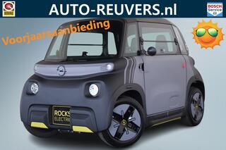 opel-rocks-e-5.5-kwh-tekno-snel-leverbaar,-direct-leverbaar-¤10.900,-