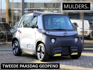 opel-rocks-e-klub--op-bestelling-leverbaar