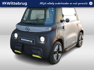 opel-rocks-e-brommobiel-klub-direct-uit-voorraad-leverbaar!!!-informeer-over-de-mogelijkheden!
