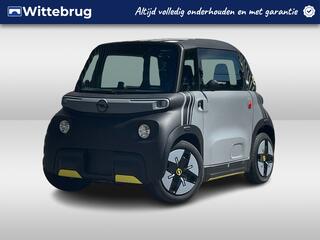 opel-rocks-e-brommobiel-tekno-panoramadak--automaat--snel-leverbaar