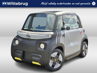opel-rocks-e-brommobiel-tekno--panoramadak--automaat--snel-leverbaar-!!