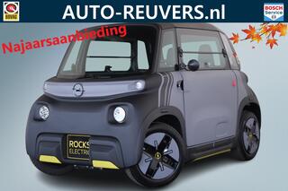 opel-rocks-e-5.5-kwh-tekno-snel-leverbaar,-direct-leverbaar-¤10.900,-