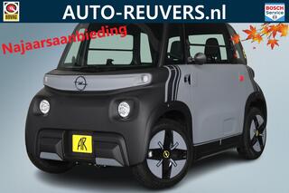 opel-rocks-e-5.5-kwh-klub-direct-leverbaar-¤10.900,--bestelling-¤9.350,-