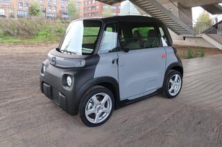 opel-rocks-e-rocks-e-met-15"-lichtmetalen-velgen-(indien-gewenst-thuis-afgele