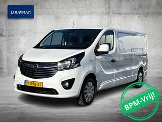 opel-vivaro-1.6-cdti-l2h1-edition-navigatie-parkeersensoren-cruise-control-lang-3-zitplaatsen