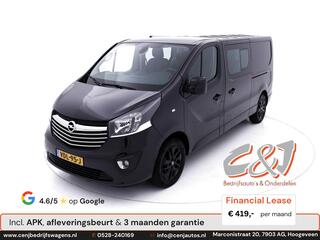 opel-vivaro-1.6-cdti-l2h1-dubbele-cabine-innovation-leder-navi-cruise-145-pk-lease-419,--p-md