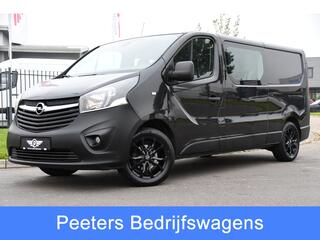 opel-vivaro-1.6-cdti-l2h1-dc-black-edition-camera,-cruise,-sensoren,-95pk,-navi,-airco,-uniek!