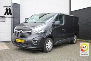 opel-vivaro-1.6-cdti-125pk-euro-6---airco---navi---cruise---¤10.499,--excl.