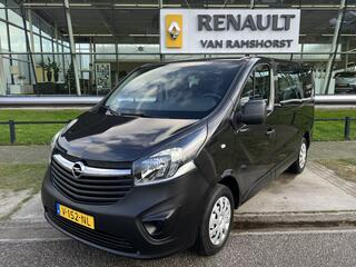 opel-vivaro-1.6-cdti-l1h1-edition---6-persoons---nette-auto---dc-dubbele-cabine---1e-eigenaar---crui