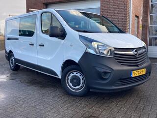 opel-vivaro-dubbele-cabine,-l2h1,-130pk,-airco,-cruise,-pdc