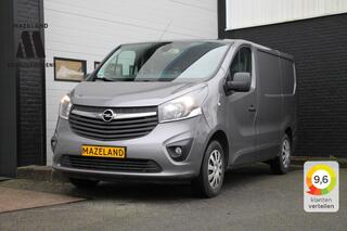 opel-vivaro-1.6-cdti-125pk-euro-6---airco---navi---cruise---¤-9.900,--excl.