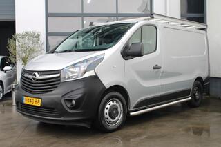 opel-vivaro-1.6-cdti-l1h1-edition-ecoflex-cameranavitrekhaak.....