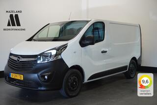 opel-vivaro-1.6-cdti-145pk-euro-6---airco---navi---cruise---¤-9.950,-excl.