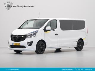 opel-vivaro-1.6-cdti-l2h1-sport-irmscher-030-200-navigatie-camera-trekhaak-cruise