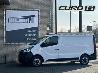 opel-vivaro
