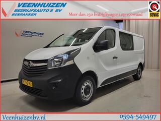 opel-vivaro