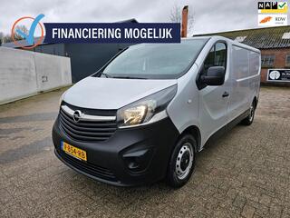 opel-vivaro