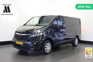 opel-vivaro