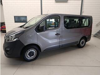 opel-vivaro
