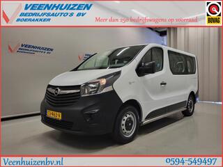 opel-vivaro
