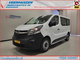 opel-vivaro
